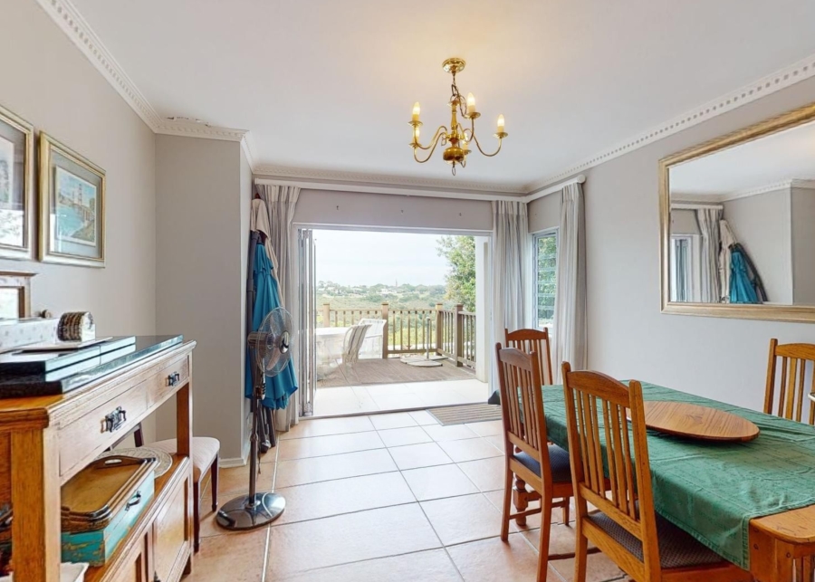 3 Bedroom Property for Sale in St Georges Park Eastern Cape